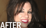 After HCG Diet