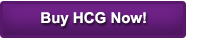 Buy HCG