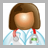 Physician Approved