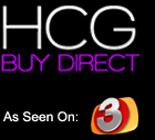 hcg diet drops