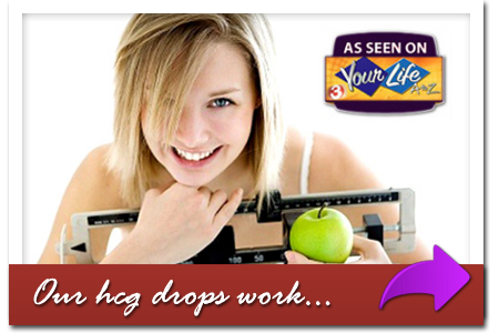 HCG Buy Direct HCG Diet Drops are the Best!