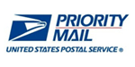 Shipping by USPS